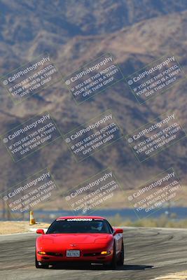 media/Mar-15-2025-Speed Ventures (Sat) [[c9b64f47cf]]/3-Green Group/Session 2 (Turns 9 and 8 Set 1)/